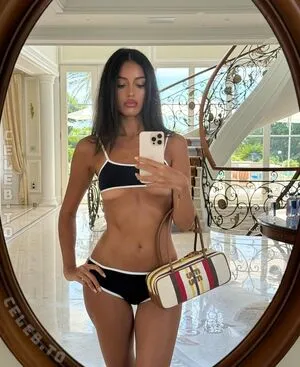 Cindy Kimberly OnlyFans Leaked Free Thumbnail Picture - #xBCZTo9Mw4