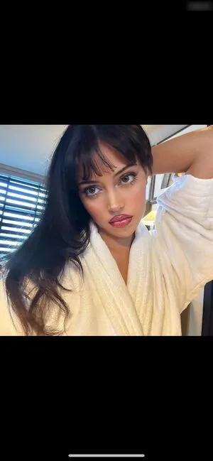 Cindy Kimberly OnlyFans Leaked Free Thumbnail Picture - #yop7TyLoKQ