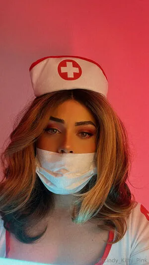 Cindy Kitty Pink OnlyFans Leaked Free Thumbnail Picture - #MvKDZ9zlxW