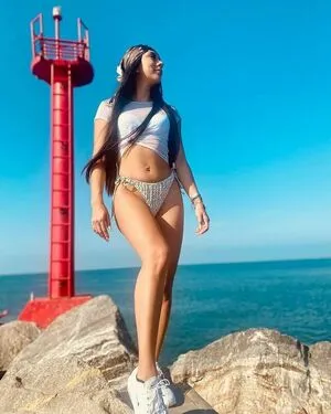 Cindy Leal OnlyFans Leaked Free Thumbnail Picture - #c5kTfpvGrh