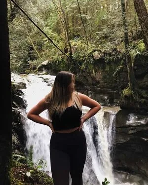 Cindy Liu OnlyFans Leaked Free Thumbnail Picture - #287hfPUGUM