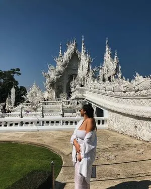 Cindy Liu OnlyFans Leaked Free Thumbnail Picture - #6LNQMi3X7e