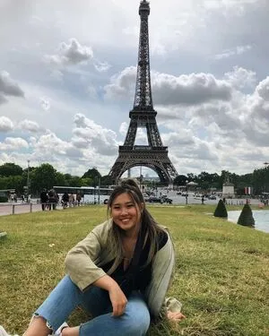 Cindy Liu OnlyFans Leaked Free Thumbnail Picture - #ETRLACV1di