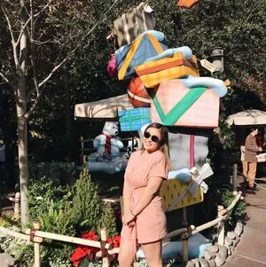 Cindy Liu OnlyFans Leaked Free Thumbnail Picture - #JhGGffEojv