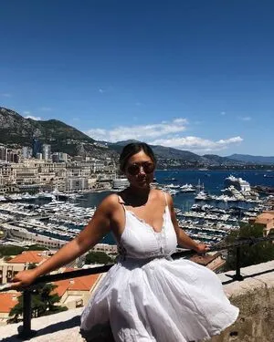 Cindy Liu OnlyFans Leaked Free Thumbnail Picture - #M7mVIuuoAI