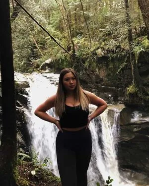 Cindy Liu OnlyFans Leaked Free Thumbnail Picture - #MUhUzQJT3O