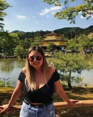 Cindy Liu OnlyFans Leaked Free Thumbnail Picture - #QcrOo9ZmNh