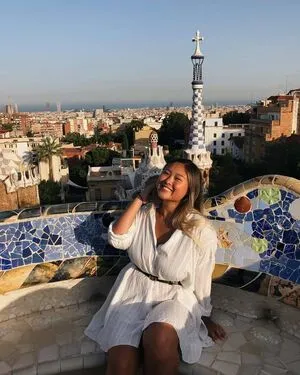 Cindy Liu OnlyFans Leaked Free Thumbnail Picture - #S9TJnveoQr