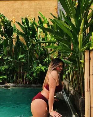 Cindy Liu OnlyFans Leaked Free Thumbnail Picture - #XPem8yL8Ah