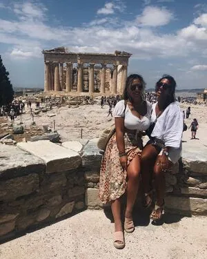 Cindy Liu OnlyFans Leaked Free Thumbnail Picture - #XSzW9rTvj2