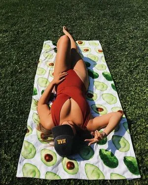 Cindy Liu OnlyFans Leaked Free Thumbnail Picture - #aXCNp3tlwf