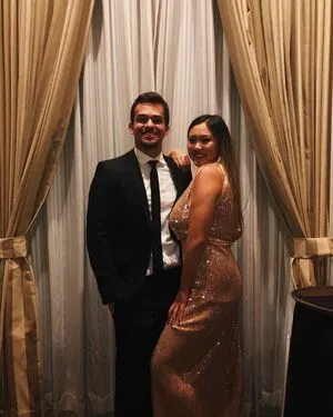 Cindy Liu OnlyFans Leaked Free Thumbnail Picture - #cBMdRa25ha