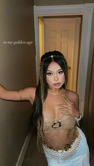 Cindy Liu OnlyFans Leaked Free Thumbnail Picture - #hm2Xgb43z9