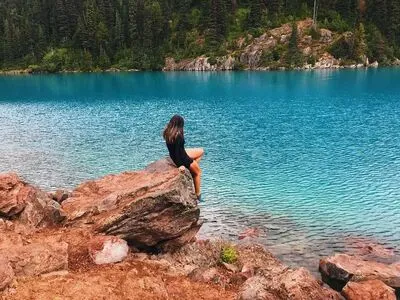 Cindy Liu OnlyFans Leaked Free Thumbnail Picture - #rstKGsnDEt