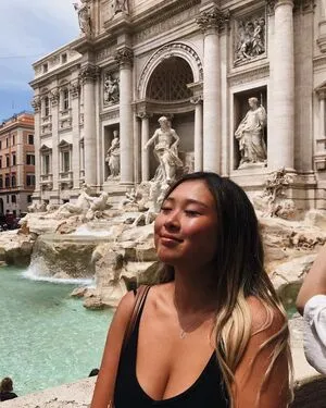 Cindy Liu OnlyFans Leaked Free Thumbnail Picture - #sRyBcf21E4