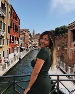 Cindy Liu OnlyFans Leaked Free Thumbnail Picture - #tqYaiOPhsf