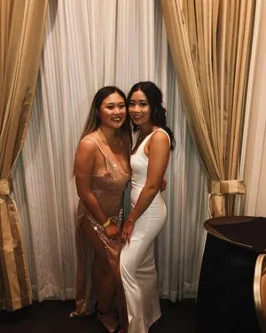 Cindy Liu OnlyFans Leaked Free Thumbnail Picture - #vLEofsOaM4