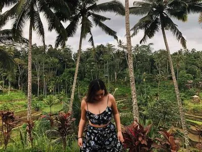 Cindy Liu OnlyFans Leaked Free Thumbnail Picture - #yCKlxEEPTV