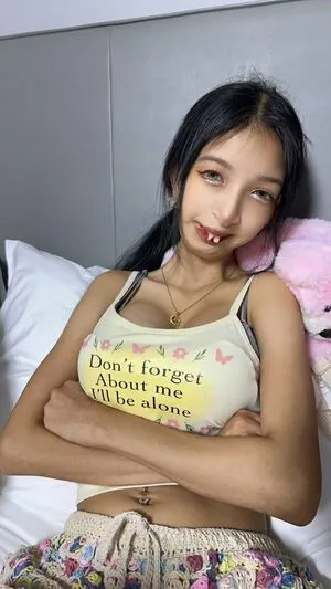 Cindy Lovely OnlyFans Leaked Free Thumbnail Picture - #DASUyy1ioL