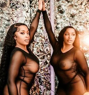 Cindy Makhathini OnlyFans Leaked Free Thumbnail Picture - #09cet289ew