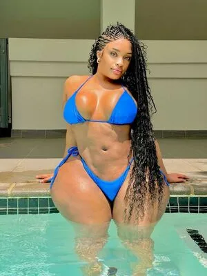 Cindy Makhathini OnlyFans Leaked Free Thumbnail Picture - #BPVn0bzs6d