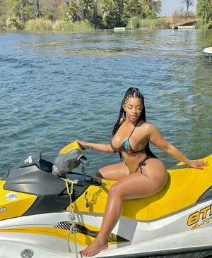 Cindy Makhathini OnlyFans Leaked Free Thumbnail Picture - #Eiu9lBFCnJ