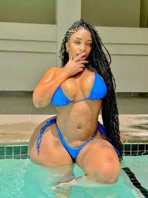 Cindy Makhathini OnlyFans Leaked Free Thumbnail Picture - #GuEXPH8VTp