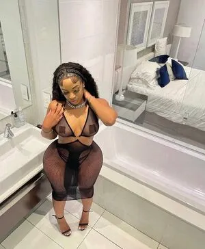 Cindy Makhathini OnlyFans Leaked Free Thumbnail Picture - #HKOByto6pz