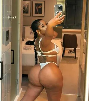 Cindy Makhathini OnlyFans Leaked Free Thumbnail Picture - #OzXNfnHhL8
