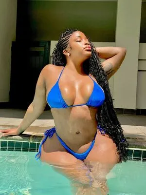 Cindy Makhathini OnlyFans Leaked Free Thumbnail Picture - #P5A5mQyq2g