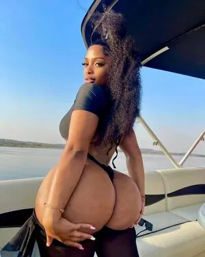 Cindy Makhathini OnlyFans Leaked Free Thumbnail Picture - #TOXaaqVPoS