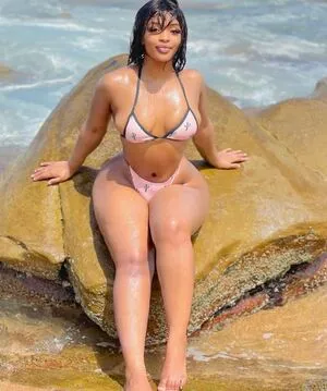 Cindy Makhathini OnlyFans Leaked Free Thumbnail Picture - #TkpjdMxzMZ