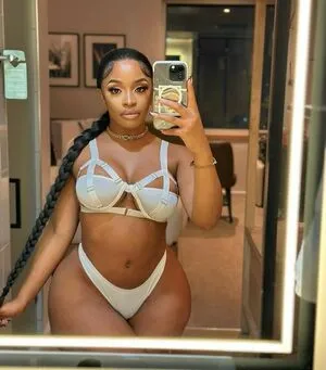 Cindy Makhathini OnlyFans Leaked Free Thumbnail Picture - #ZvWCAbiBiR