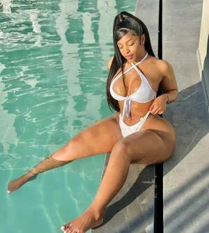 Cindy Makhathini OnlyFans Leaked Free Thumbnail Picture - #aQFVfd374B