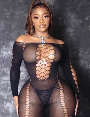 Cindy Makhathini OnlyFans Leaked Free Thumbnail Picture - #c6b5TIkSGR
