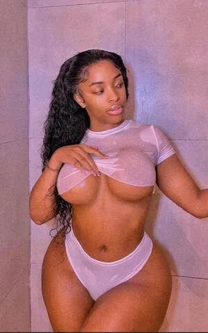Cindy Makhathini OnlyFans Leaked Free Thumbnail Picture - #hnNXwTxm0L