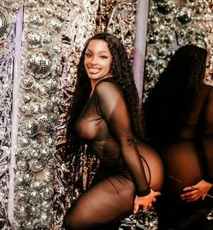 Cindy Makhathini OnlyFans Leaked Free Thumbnail Picture - #iNDqGOLw3B
