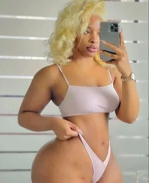 Cindy Makhathini OnlyFans Leaked Free Thumbnail Picture - #k7wO3SvO85