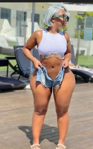 Cindy Makhathini OnlyFans Leaked Free Thumbnail Picture - #kvRE6lEvOP