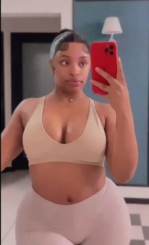 Cindy Makhathini OnlyFans Leaked Free Thumbnail Picture - #l4mjj2bEWT