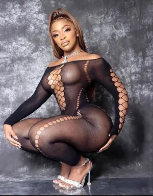 Cindy Makhathini OnlyFans Leaked Free Thumbnail Picture - #l8TMmYlFK1