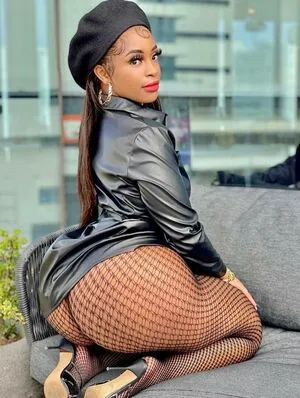 Cindy Makhathini OnlyFans Leaked Free Thumbnail Picture - #lhVgNvJlTG