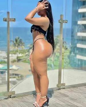 Cindy Makhathini OnlyFans Leaked Free Thumbnail Picture - #qvmCrlK0xw