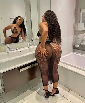 Cindy Makhathini OnlyFans Leaked Free Thumbnail Picture - #t0acqjz9Xs