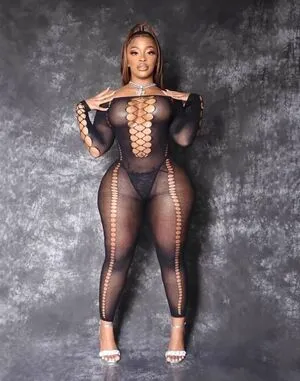 Cindy Makhathini OnlyFans Leaked Free Thumbnail Picture - #vnKMJel89C