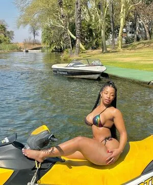 Cindy Makhathini OnlyFans Leaked Free Thumbnail Picture - #zC05T8jYyh