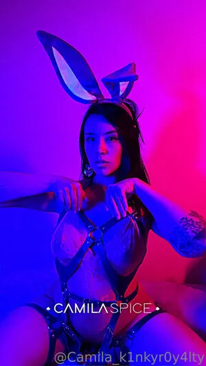Cindy Marcela Moreno Hidalgo OnlyFans Leaked Free Thumbnail Picture - #KFVsKtTWJK