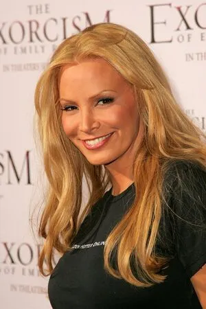 Cindy Margolis OnlyFans Leaked Free Thumbnail Picture - #8Bwv74v4ht