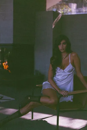 Cindy Mello OnlyFans Leaked Free Thumbnail Picture - #41IrGRBity