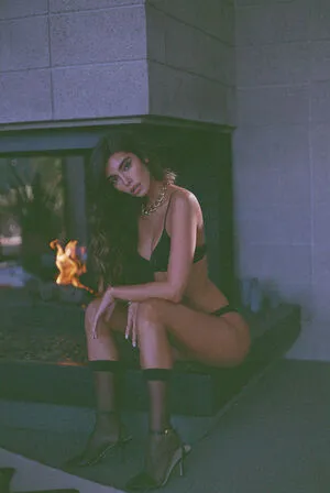 Cindy Mello OnlyFans Leaked Free Thumbnail Picture - #9w1oR466Mq